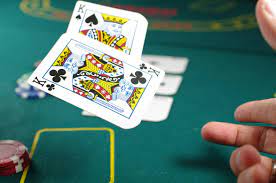 Как войти на сайт Casino Magnit