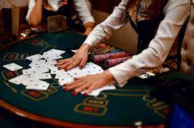Вход на зеркало Casino Magnit